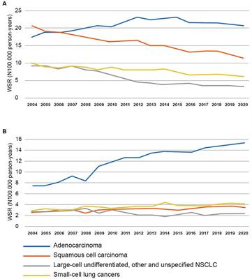 Protecting public health and the environment: towards a general ban on cellulose acetate cigarette filters in the European Union